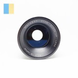 Convertor macro Marexar Zoom Close-up Lens SER-VII 55mm, Standard, Manual focus