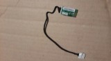 Bluetooth Fujitsu Esprimo M9410 foto