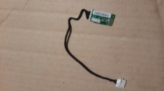 Bluetooth Fujitsu Esprimo M9410 foto