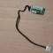 Bluetooth Fujitsu Esprimo M9410