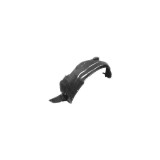 Carenaj roata Hyundai Getz (Tb), 05.2002-09.2005, partea Dreapta, Fata, 868121C000, 4042FP1T