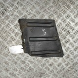 Scut motor dreapta spate MITSUBISHI OUTLANDER III GG_W, GF_W, ZJ 2017 OEM: 5370B850