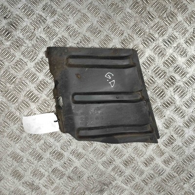 Scut motor dreapta spate MITSUBISHI OUTLANDER III GG_W, GF_W, ZJ 2017 OEM: 5370B850 foto