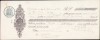 HST A1268 Cambie 1929 comerciant evreu Oradea