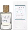Clean, Blend Rain, Apă de parfum, Unisex, 100 ml