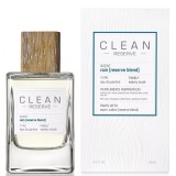 Clean, Blend Rain, Apă de parfum, Unisex, 100 ml