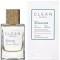 Clean, Blend Rain, Apă de parfum, Unisex, 100 ml