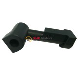 Cap furtun ulei drujba model china 4500 5200 5500
