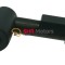 Cap furtun ulei drujba model china 4500 5200 5500