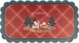 Mousepad GeekShare, poliuretan/PVC, multicolor, 77,9 x 42,4 cm