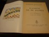 Liviu Rebreanu - Oameni de pe Someș, Interbelică, Fără Coperți, Stare Uzată, 120 pagini