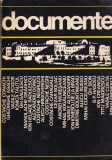 ediție &icirc;ngrijită de Gh. Ungureanu și Virginia Isac - Documente