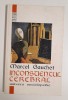 Marcel Gauchet: Inconstientul Cerebral - Psihologie, 147 Pagini - Stare Buna