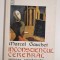 Marcel Gauchet Inconstientul cerebral