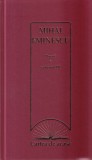 Mihai Eminescu - Poezii, volumul 3