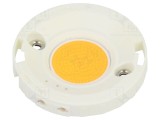 LED COB TRIDONIC 40,3W 3000K 5176lm CRI 90 SLE 21MM 6000LM 930 H ADV8 T
