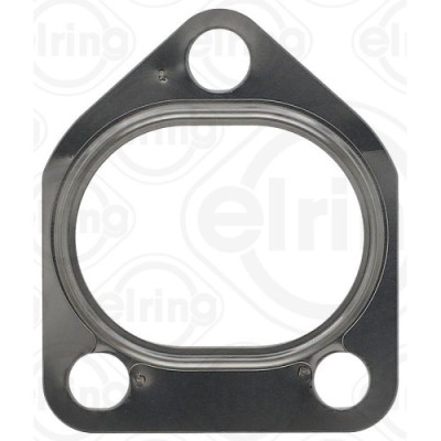 Elring Garnitura etans., compresor foto