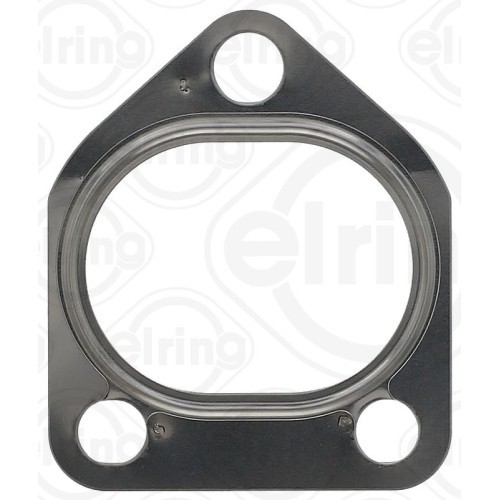 Elring Garnitura etans., compresor