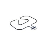 Rezistență inferioară 1000 W ELECTROLUX pentru cuptor Compatibil