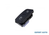 Comutator inchidere centralizata Volkswagen Tiguan (2007->)[5N_] #1