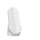 Telecomanda Inteligenta Programabila,ZigBee, Tuya