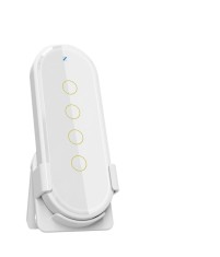Telecomanda Inteligenta Programabila,ZigBee, Tuya