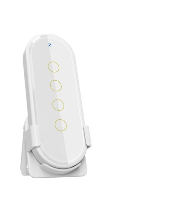 Telecomanda Inteligenta Programabila,ZigBee, Tuya foto