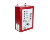 Comutator automat ATS 380V 6 pini RD-ATS02, Raider 090142