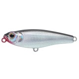 Cumpara ieftin Vobler Strike Pro Sprat Stick Sinking 5.5cm / 7.3g / A010-ep