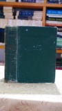 Cumpara ieftin Poemul pedagogic - A. S. Makarenko, Editie 1956, Didactica si Pedagogica, Literatura Clasica