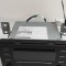 Unitate radio CD TOYOTA HILUX VIII Pick-up _N1_ 2023 OEM: 86120-0KE91 29016336