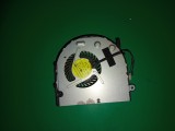 Ventilator laptop Lenovo B50-80