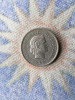 Moneda 10 RAPEN 1977 ELVEȚIA, Europa