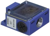 Corp ZCKM1 pentru Automatizări Industriale