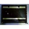 Capac Display , Rama si Balamale Laptop - Lenovo G40-30 model 80FY&iuml;&raquo;&iquest;