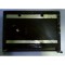 Capac Display , Rama si Balamale Laptop - Lenovo G40-30 model 80FY&iuml;&raquo;&iquest;