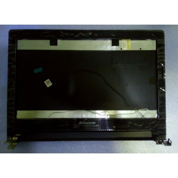 Capac Display , Rama si Balamale Laptop - Lenovo G40-30 model 80FY&iuml;&raquo;&iquest;