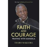 Faith and Courage