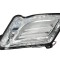 Lumini de zi VOLVO S60 II (2010 - 2016) TYC 12-5287-00-9