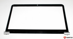 Rama capac display Laptop Packard Bell Easynote TJ75 / TJ65 FOX604BU2600 foto