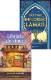 Pachet Cat timp exista speranta, Bookzone