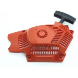 Cumpara ieftin Demaror drujba Husqvarna 545XP, 550XP