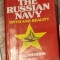 Eric Morris - The Russian Navy Myth and Reality