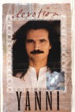 Yanni &ndash; Devotion: The Best Of Yanni