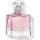 GUERLAIN Mon Guerlain Sparkling Bouquet Eau de Parfum pentru femei 100 ml