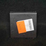 Modul Confort VW Polo 9N 2003 OEM 6Q1937049 Compatibil cu Diverse Marci Auto Garantie Piese Uzate