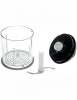 Tocator Bosh 00753122 - original