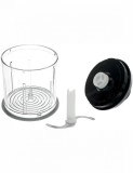 Tocator Bosh 00753122 - original