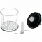 Tocator Bosh 00753122 - original