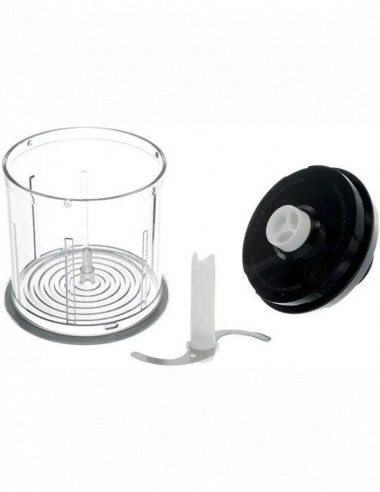 Tocator Bosh 00753122 - original